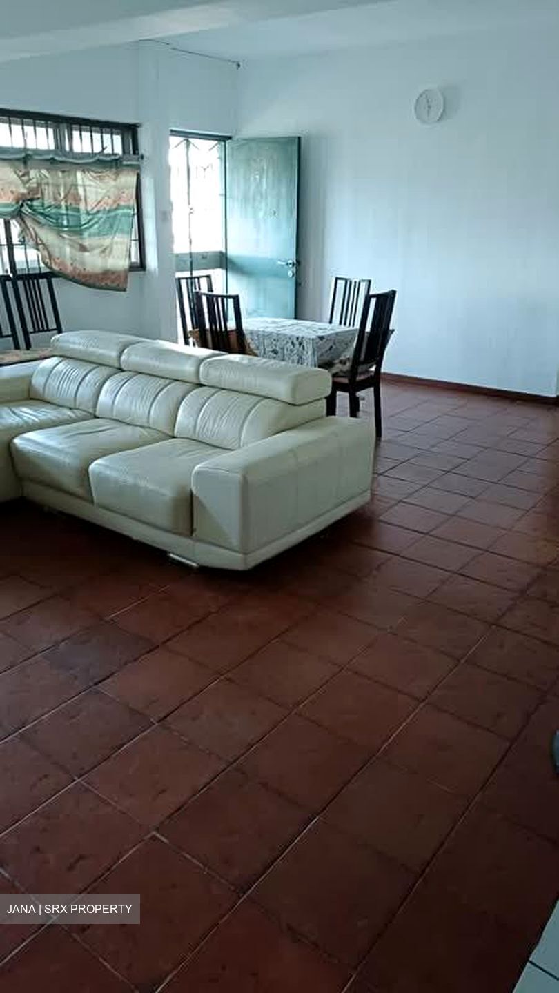 Blk 631 Pasir Ris Drive 3 (Pasir Ris), HDB 4 Rooms #570695841